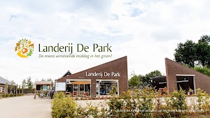 Landerij de Park