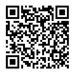 QRcode Landerij De Park