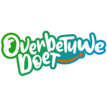 Start Overbetuwe Doet actie