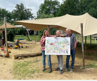 organisatie festival2