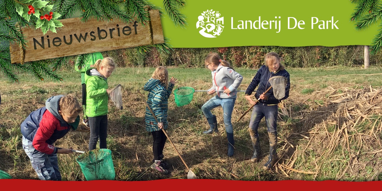 Landerij De Park-header winter 2022-2023