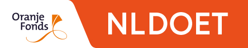 Logo_NLDOET