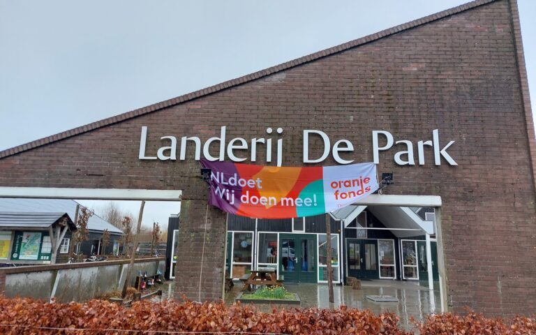 Rammen op die krammen