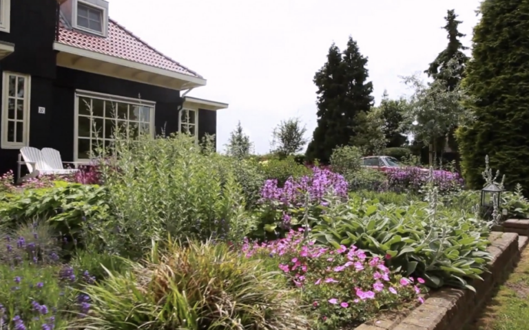 Maak kennis met onze partners (1)